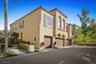 Photo #3: NDP2301024 Listing