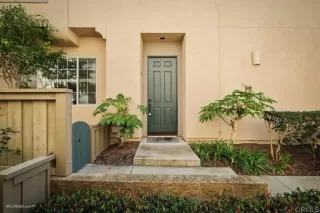 Photo #4: NDP2301024 Listing