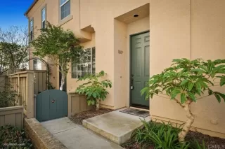 Photo #5: NDP2301024 Listing