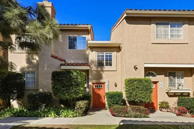 MLS: NDP2301034 Condo For Sale