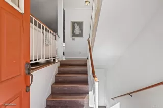 Photo #2: NDP2301034 Listing