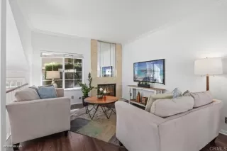 Photo #4: NDP2301034 Listing