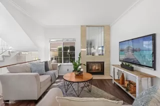 Photo #5: NDP2301034 Listing