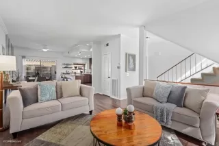 Photo #6: NDP2301034 Listing