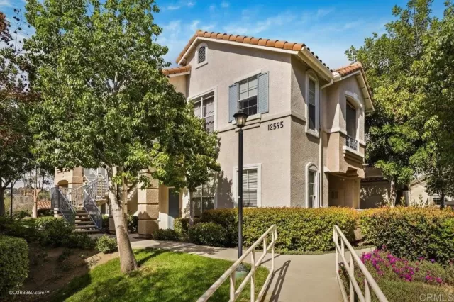 MLS: NDP2301049 Condo For Sale