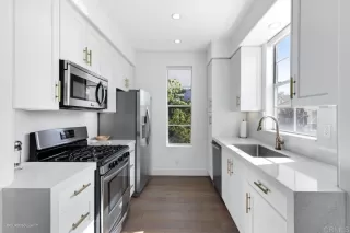 Photo #1: NDP2301049 Listing