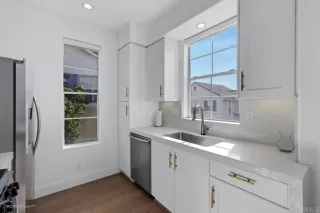 Photo #3: NDP2301049 Listing