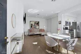 Photo #4: NDP2301049 Listing