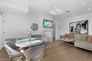 Photo #5: NDP2301049 Listing