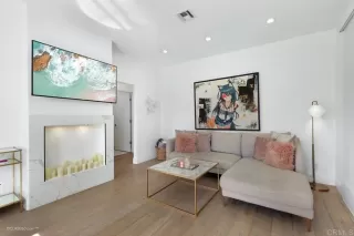 Photo #6: NDP2301049 Listing