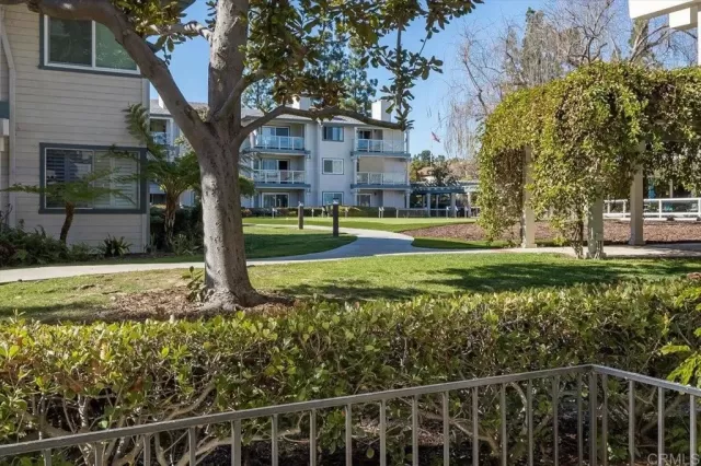 MLS: NDP2301053 Condo For Sale