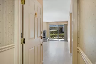 Photo #1: NDP2301053 Listing