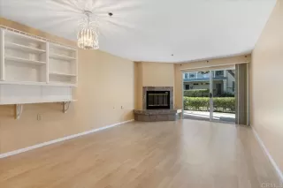 Photo #2: NDP2301053 Listing