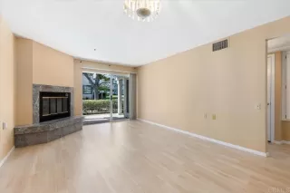 Photo #3: NDP2301053 Listing