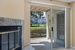 Photo #4: NDP2301053 Listing