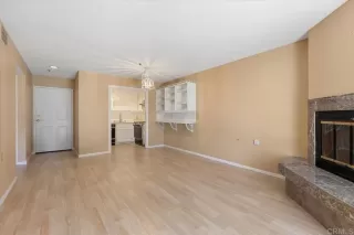 Photo #6: NDP2301053 Listing