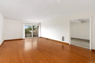 Photo #1: NDP2301057 Listing