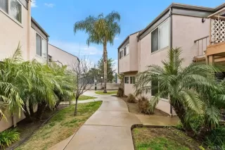 Photo #2: NDP2301057 Listing