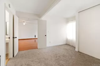 Photo #3: NDP2301057 Listing