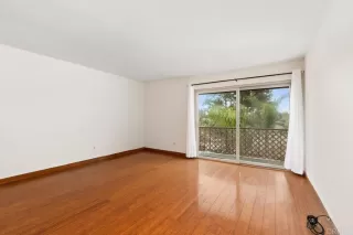 Photo #5: NDP2301057 Listing