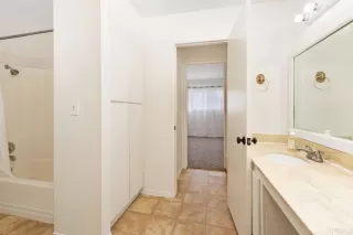 Photo #6: NDP2301057 Listing