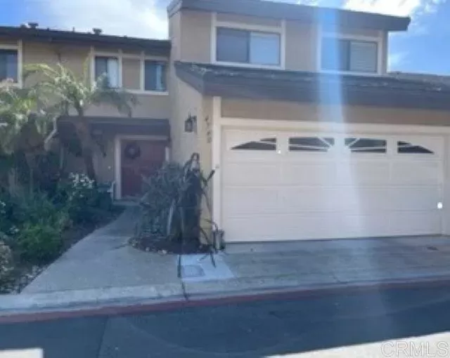 MLS: NDP2301080 Condo For Sale