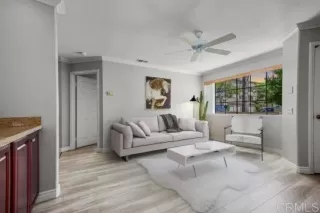 Photo #1: NDP2301084 Listing