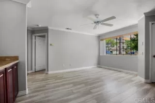 Photo #2: NDP2301084 Listing