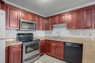 Photo #3: NDP2301084 Listing