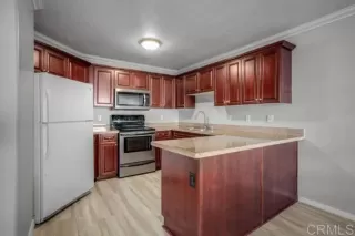 Photo #4: NDP2301084 Listing