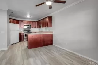 Photo #5: NDP2301084 Listing