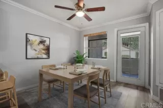 Photo #6: NDP2301084 Listing