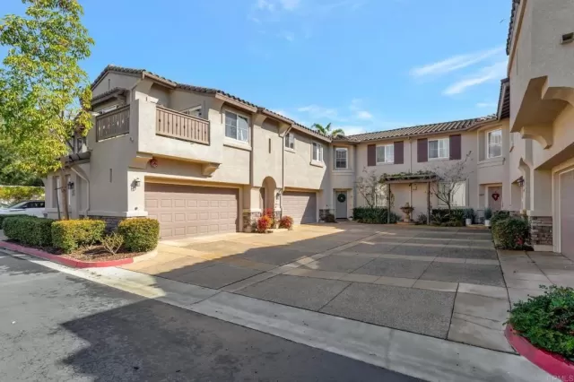 MLS: NDP2301087 Condo For Sale