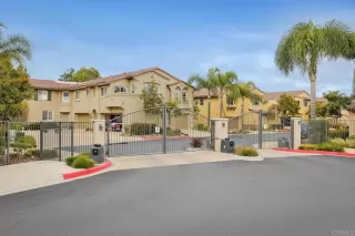 Photo #1: NDP2301087 Listing 