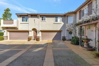 Photo #2: NDP2301087 Listing 