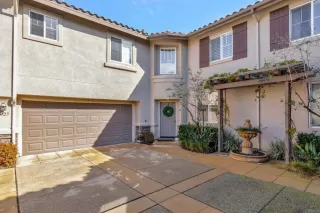 Photo #3: NDP2301087 Listing 