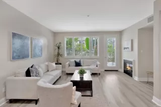 Photo #4: NDP2301087 Listing 