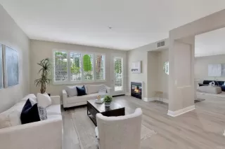 Photo #5: NDP2301087 Listing 