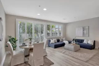 Photo #6: NDP2301087 Listing 