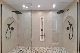 Photo #1: NDP2301088 Listing