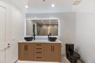 Photo #2: NDP2301088 Listing