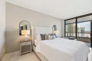 Photo #3: NDP2301088 Listing