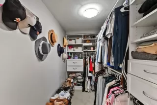 Photo #4: NDP2301088 Listing