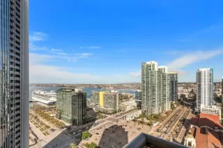 Photo #5: NDP2301088 Listing