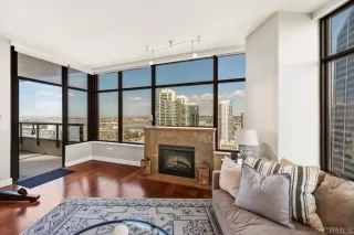 Photo #6: NDP2301088 Listing