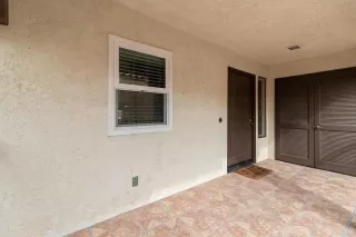 Photo #3: NDP2301090 Listing