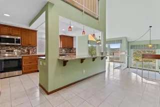 Photo #6: NDP2301090 Listing