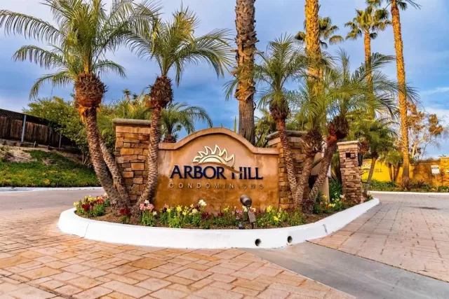 MLS: NDP2301094 Condo For Sale