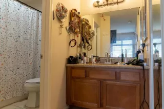 Photo #1: NDP2301094 Listing