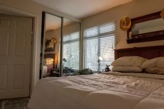 Photo #2: NDP2301094 Listing